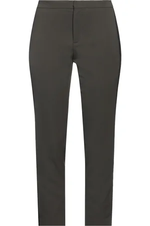Nº21 BOTTOMWEAR Pantaloni