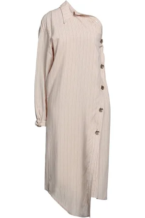 Acne Studios VESTITI Vestiti midi