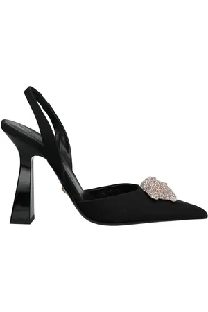 VERSACE CALZATURE Decolletes