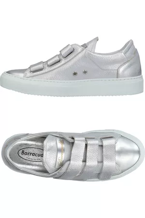 Barracuda Donna Sneakers - CALZATURE - Sneakers
