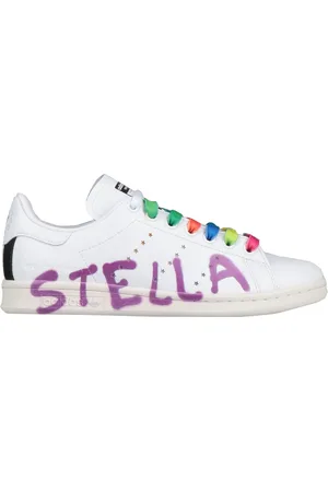 adidas CALZATURE Sneakers