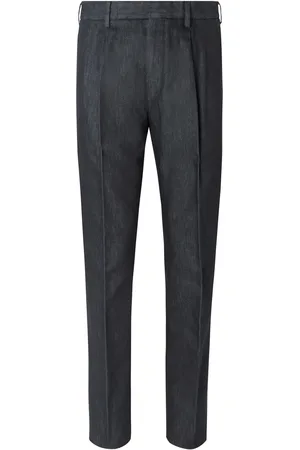 Ermenegildo Zegna BOTTOMWEAR Pantaloni