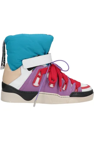 Khrisjoy CALZATURE Sneakers