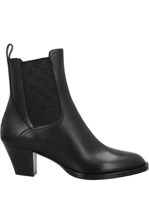 Fendi CALZATURE Stivaletti