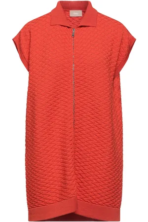 DRUMOHR MAGLIERIA Cardigan