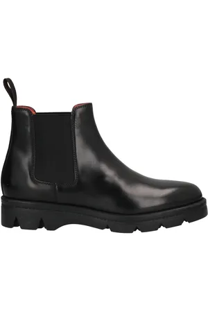 santoni CALZATURE Stivaletti