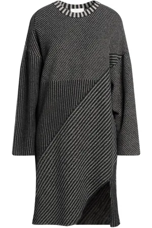 AERON VESTITI Vestiti corti
