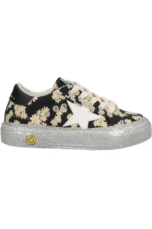 Golden Goose CALZATURE Sneakers