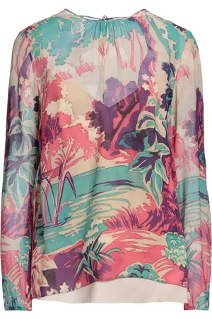 RED Valentino TOPWEAR Top