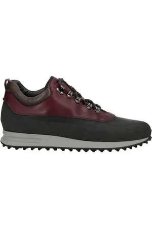 Dunhill CALZATURE Sneakers