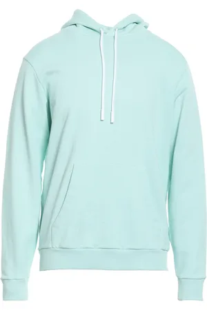 MARCELO BURLON TOPWEAR Felpe