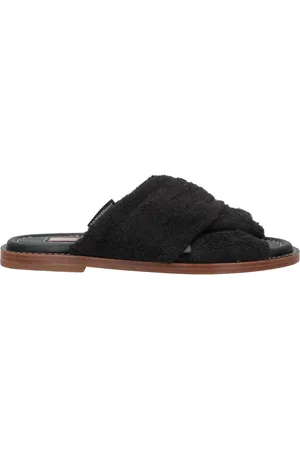 ZIMMERMANN CALZATURE Sandali