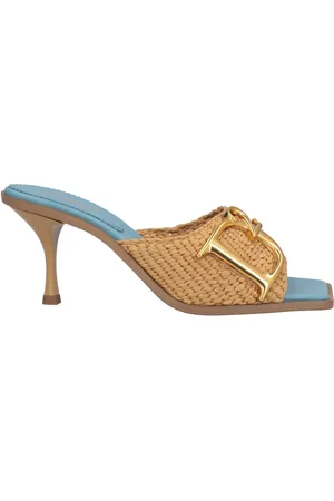 Dsquared2 CALZATURE Sandali