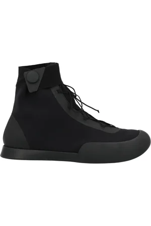 The Row CALZATURE Sneakers