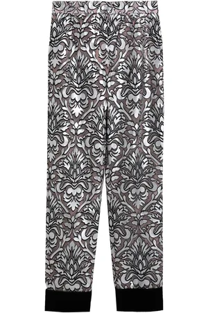 Dolce & Gabbana BOTTOMWEAR Pantaloni
