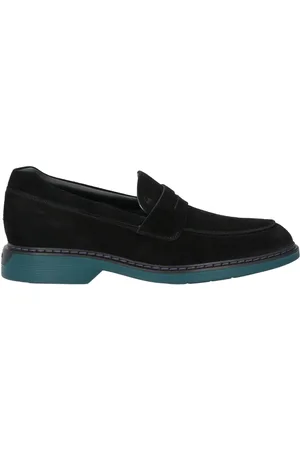 Hogan CALZATURE Mocassini