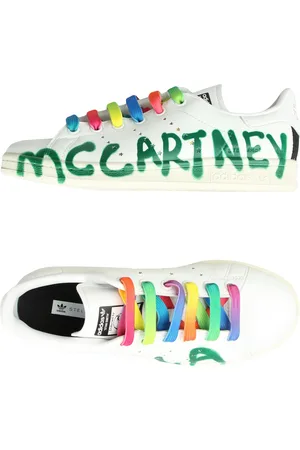 adidas CALZATURE Sneakers