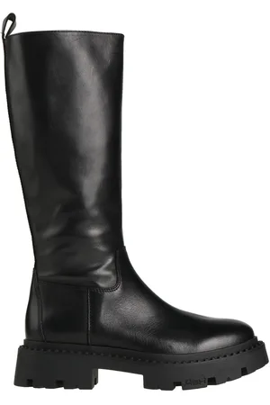 Ash CALZATURE Stivali