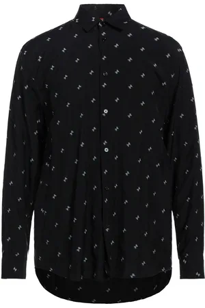 OAMC TOPWEAR Camicie