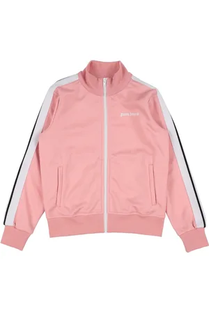Palm Angels TOPWEAR Felpe