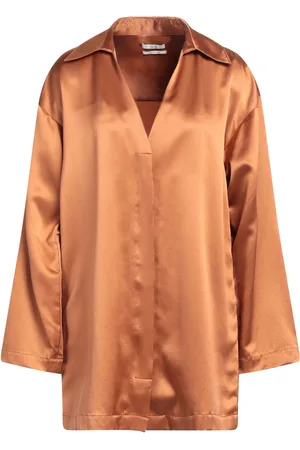 CO TOPWEAR Camicie