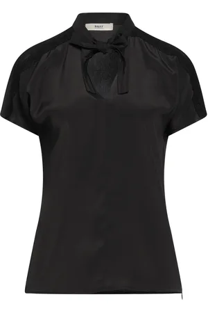 Bally TOPWEAR Top