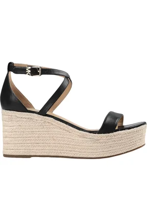 Michael Kors CALZATURE Espadrillas