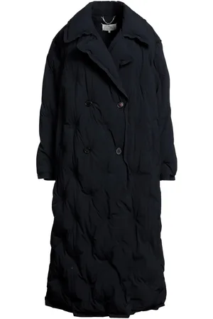 Maison Margiela CAPISPALLA Piumini & Imbottiti Sintetici