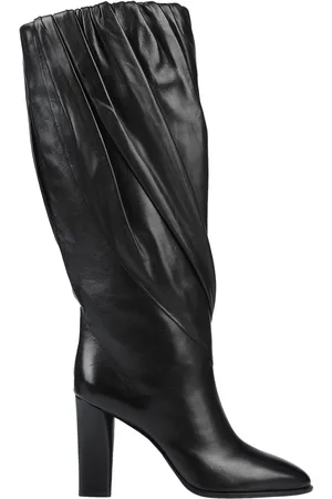 Givenchy CALZATURE Stivali