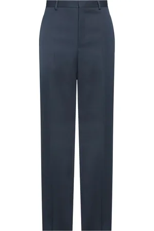 Lanvin BOTTOMWEAR Pantaloni