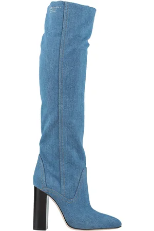 Serafini CALZATURE Stivali