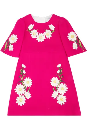 Dolce & Gabbana VESTITI Vestiti bimba