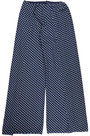 Ralph Lauren BOTTOMWEAR Pantaloni