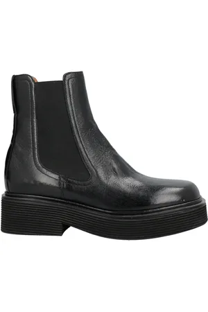 Marni CALZATURE Stivaletti