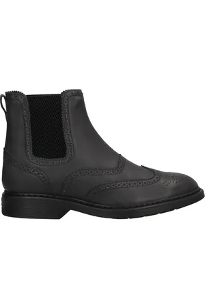 Hogan CALZATURE Stivaletti
