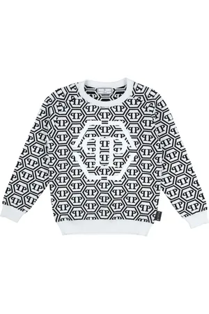 Philipp Plein MAGLIERIA Pullover