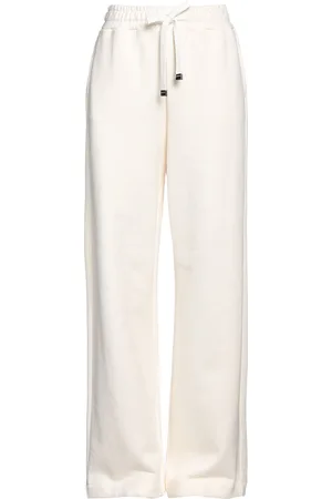 Dondup BOTTOMWEAR Pantaloni