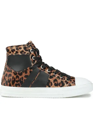 AMIRI CALZATURE Sneakers