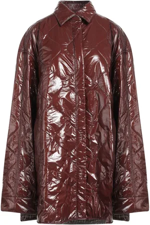 RAF SIMONS CAPISPALLA Soprabiti & Trench