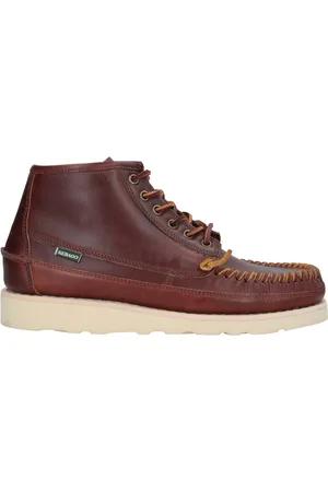 SEBAGO CALZATURE Stivaletti