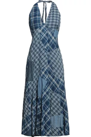 Ralph Lauren Donna Vestiti lunghi - VESTITI - Vestiti lunghi