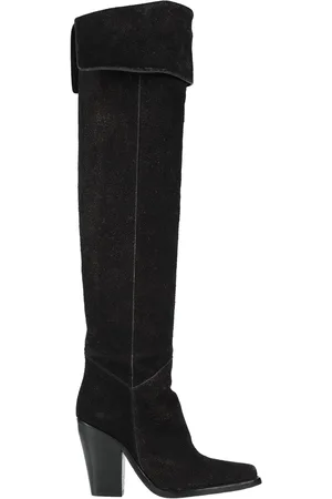 Serafini CALZATURE Stivali