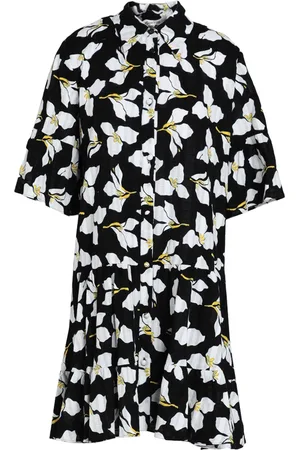 Diane von Furstenberg VESTITI Vestiti corti