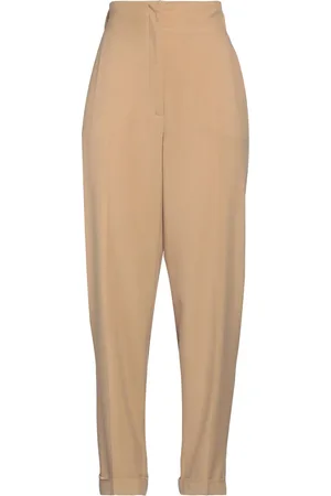 Salvatore Ferragamo BOTTOMWEAR Pantaloni