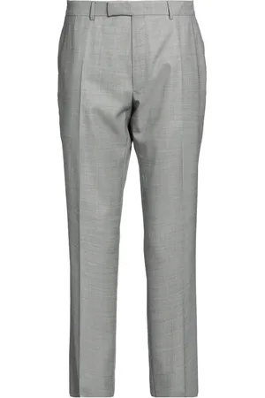 Dunhill BOTTOMWEAR Pantaloni