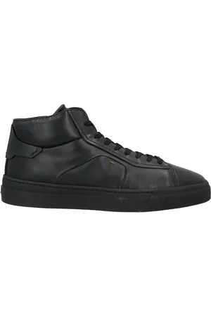 santoni CALZATURE Sneakers