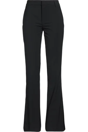 Dondup BOTTOMWEAR Pantaloni
