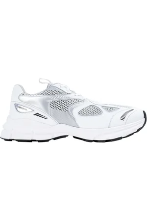 Axel Arigato CALZATURE Sneakers