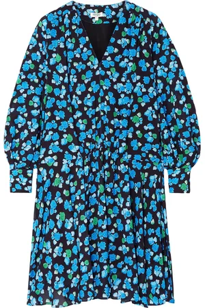 Kenzo VESTITI Vestiti corti