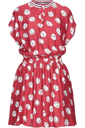 Moschino VESTITI Vestiti midi